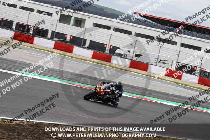 cadwell no limits trackday;cadwell park;cadwell park photographs;cadwell trackday photographs;enduro digital images;event digital images;eventdigitalimages;navarra;no limits trackdays;peter wileman photography;racing digital images;trackday digital images;trackday photos